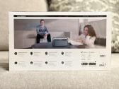Anker Soundcore Motion x600 - nuotraukos Nr. 4