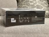 Anker Soundcore Motion x600 - nuotraukos Nr. 5
