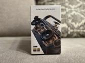 Anker Soundcore Motion x600 - nuotraukos Nr. 2