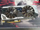 Geforce Rtx 2060 Super (8gb) - nuotraukos Nr. 3