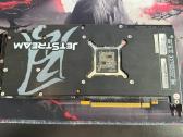 Geforce Rtx 2060 Super (8gb) - nuotraukos Nr. 4