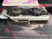 Geforce Rtx 2060 Super (8gb) - nuotraukos Nr. 5