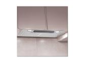Allenzi Gl 50 Plus LED (45 cm) gartraukis - nuotraukos Nr. 3