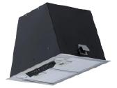Allenzi Gl 50 Plus LED (45 cm) gartraukis