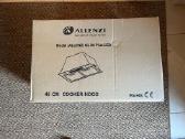 Allenzi Gl 50 Plus LED (45 cm) gartraukis - nuotraukos Nr. 6