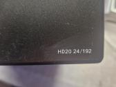 Hegel HD 24/192 - nuotraukos Nr. 3