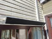 Heatum H2600r Evolution - nuotraukos Nr. 3
