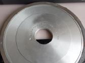 Deimantinis diskas ф250mm