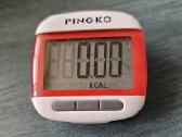 Žingsniamatis ir ne tik. - nuotraukos Nr. 5