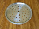 23l Slėginis Puodas/greitpuodis – 5/10/15psi - nuotraukos Nr. 7