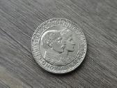 2 Kronos 1888 Danija. Kaina 40 Eur. - nuotraukos Nr. 4