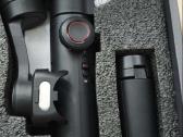 Smart Xe 3 Axis Smartphone Gimbal stabilizatorius