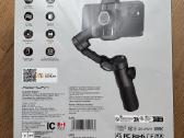 Smart Xe 3 Axis Smartphone Gimbal stabilizatorius - nuotraukos Nr. 3