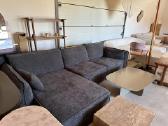 Sofa - nuotraukos Nr. 2