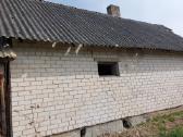 Parduodama sodyba / Beveik vienkiemis - nuotraukos Nr. 36