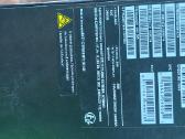 Asus rog phone 5. 12gbram 256gb - nuotraukos Nr. 2