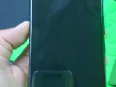 Asus rog phone 5. 12gbram 256gb - nuotraukos Nr. 3