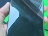 Asus rog phone 5. 12gbram 256gb - nuotraukos Nr. 4