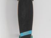 Brunotti Boards riedlente longboard - nuotraukos Nr. 2