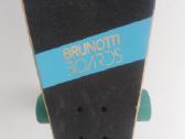 Brunotti Boards riedlente longboard - nuotraukos Nr. 3