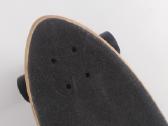 Brunotti Boards riedlente longboard - nuotraukos Nr. 6