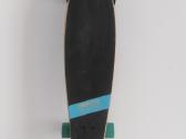 Brunotti Boards riedlente longboard - nuotraukos Nr. 7