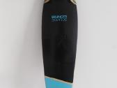 Brunotti Boards riedlente longboard - nuotraukos Nr. 5