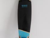 Brunotti Boards riedlente longboard - nuotraukos Nr. 9