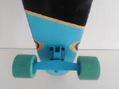 Brunotti Boards riedlente longboard - nuotraukos Nr. 12