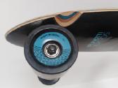 Brunotti Boards riedlente longboard - nuotraukos Nr. 16
