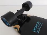 Brunotti Boards riedlente longboard - nuotraukos Nr. 21