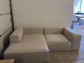 Sofa - nuotraukos Nr. 2