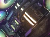 Ryzen 7 7800x3d Rtx 5070 Ti 16gb 32g 2tb M2 Gold - nuotraukos Nr. 2