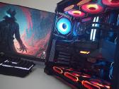 Ryzen 7 7800x3d Rtx 5070 Ti 16gb 32g 2tb M2 Gold - nuotraukos Nr. 4