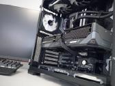 Ryzen 7 7800x3d Rtx 5070 Ti 16gb 32g 2tb M2 Gold - nuotraukos Nr. 8