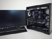 Ryzen 7 7800x3d Rtx 5070 Ti 16gb 32g 2tb M2 Gold - nuotraukos Nr. 9