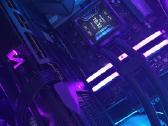 Ryzen 7 7800x3d Rtx 5070 Ti 16gb 32g 2tb M2 Gold - nuotraukos Nr. 14