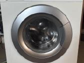 Skalbimo masina Aeg L70270vfl