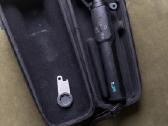Gopro karma grip
