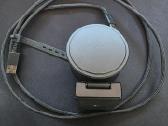 Razer Kiyo Pro Usb kamera