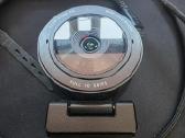 Razer Kiyo Pro Usb kamera - nuotraukos Nr. 2