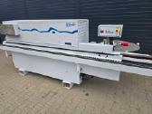 Briaunų laminavimo staklės Brandt Kdf340 - nuotraukos Nr. 2