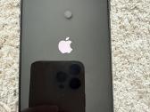 iPhone 7 - nuotraukos Nr. 3
