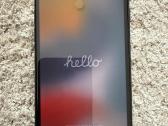 iPhone 7 - nuotraukos Nr. 5