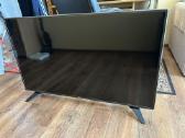 LG 49lh6o47