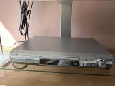 Namų kinas Panasonic Sc-ht870 - nuotraukos Nr. 2