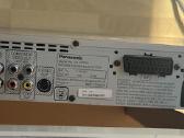 Namų kinas Panasonic Sc-ht870 - nuotraukos Nr. 3