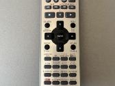 Namų kinas Panasonic Sc-ht870 - nuotraukos Nr. 6
