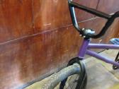 BMX - nuotraukos Nr. 3