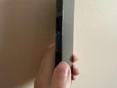 iPhone 12 Pro 125gb - nuotraukos Nr. 3